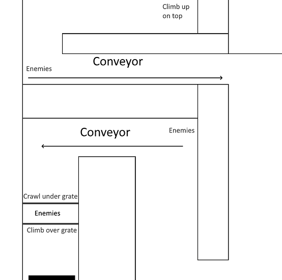 Map for the Storage Room.png