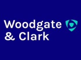 woodgate_and_clark_limited_logo.jpg