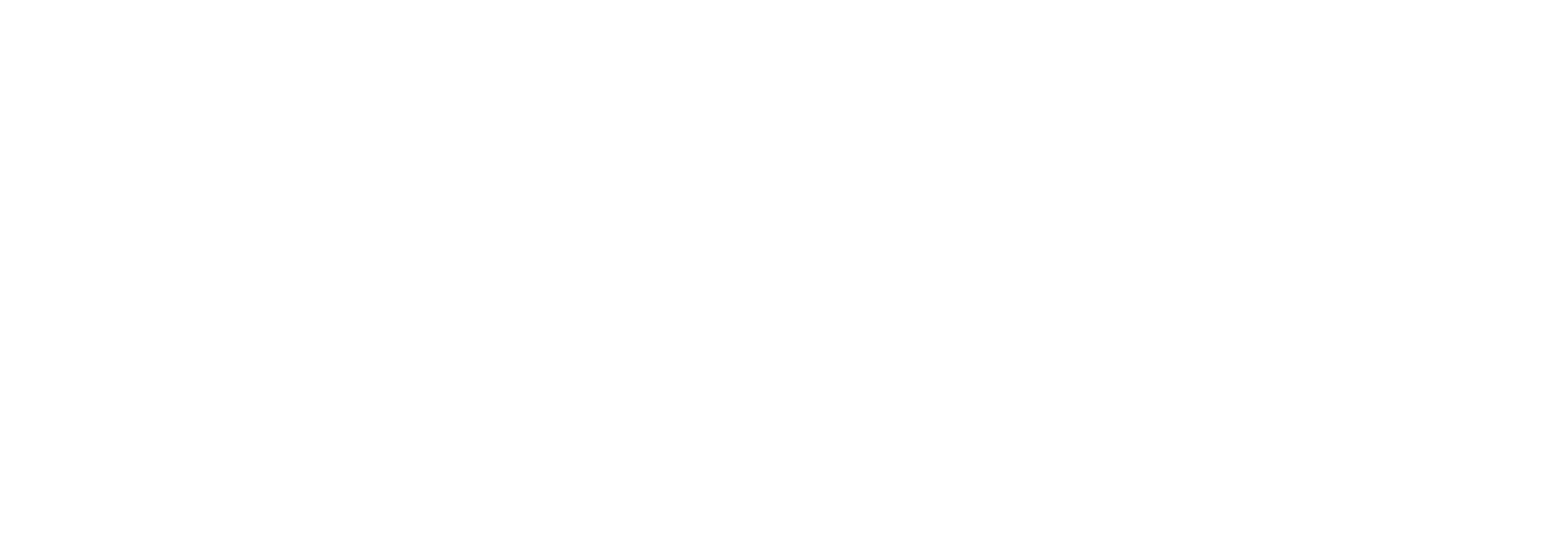 White Horizontal.png