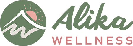 Alika-Wellness-Logo-web.jpg