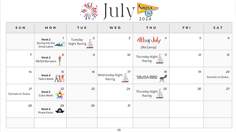 Screenshot 2024-06-12 at 2.49.13 PM.png