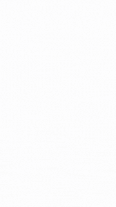 Design sans titre.gif