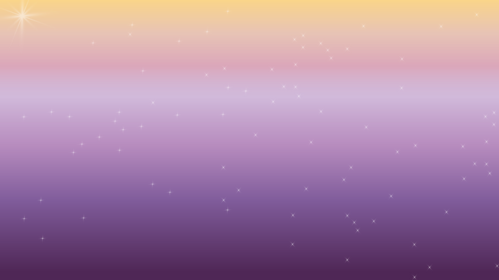 fond1.png