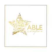 Black White Minimal Simple Modern Classic Photography Studio Salt Logo.png