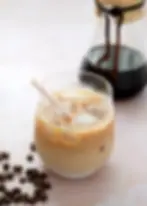 Is Kaffe