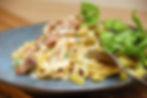 Pasta Retter