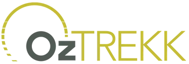 oztreklogo.webp