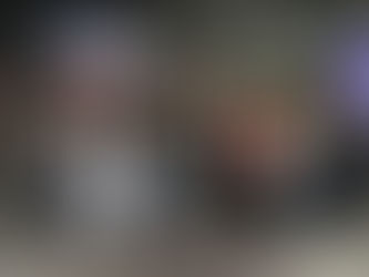 Falling Into Law: Highlights from The Students’ Law Network