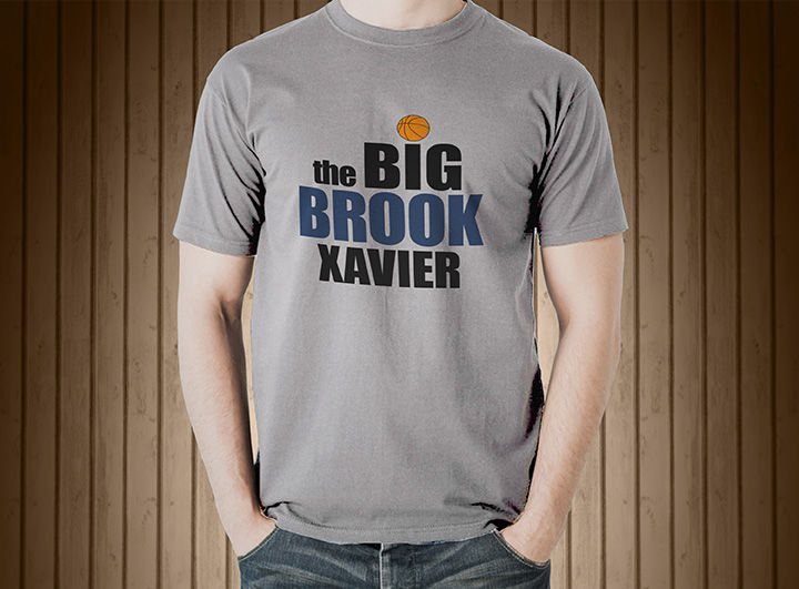 Tshirt Design