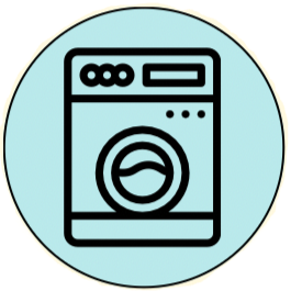 Untitled design_edited.png