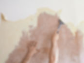 Scraping of Wallpaper