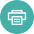 Print icon link