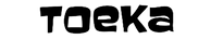 Toeka Transparent Background.png