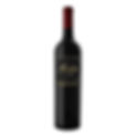 brahms-pinotage.jpg