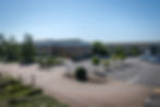 Car Park