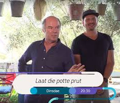 download.jpeg