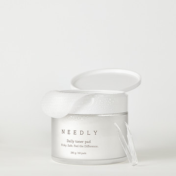 니들리 패드.jpg