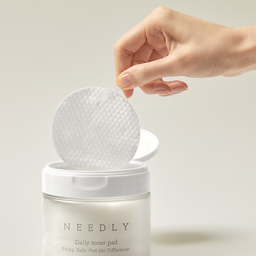 니들리 패드2.jpg