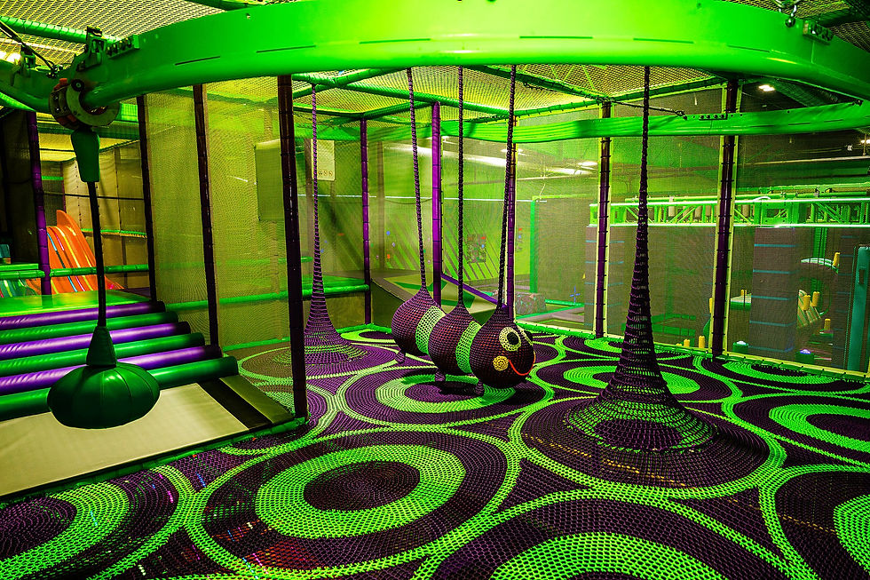 VAULT-ACTIVE PLAY-FOREST HILL-TRAMPOLINE PARK-MARYLAND_1791.jpg