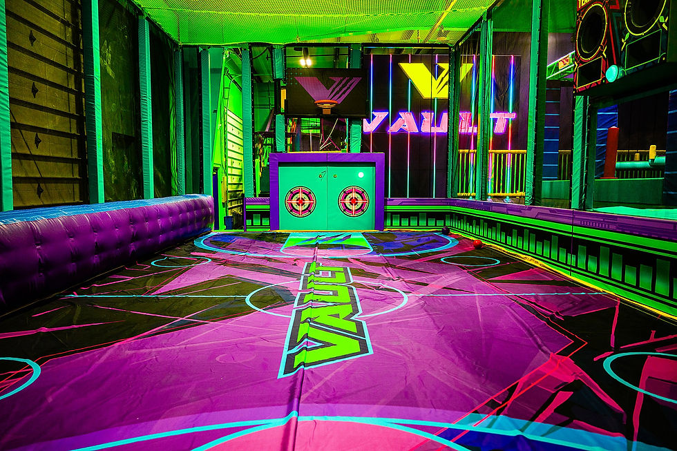 VAULT-ACTIVE PLAY-FOREST HILL-TRAMPOLINE PARK-MARYLAND_1770.jpg