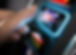 finger-about-press-english-translation-button-conceptual-language-dashboard.jpg