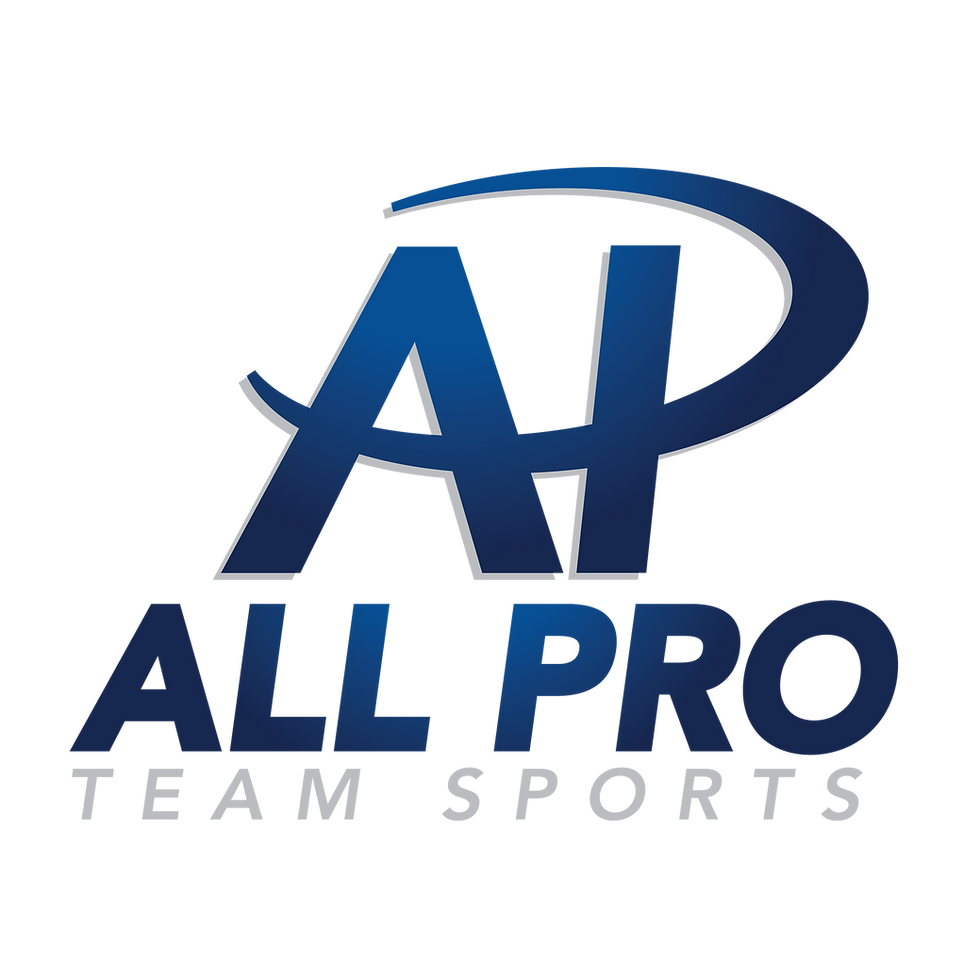 AllPRo_Logo1_ForWeb.png