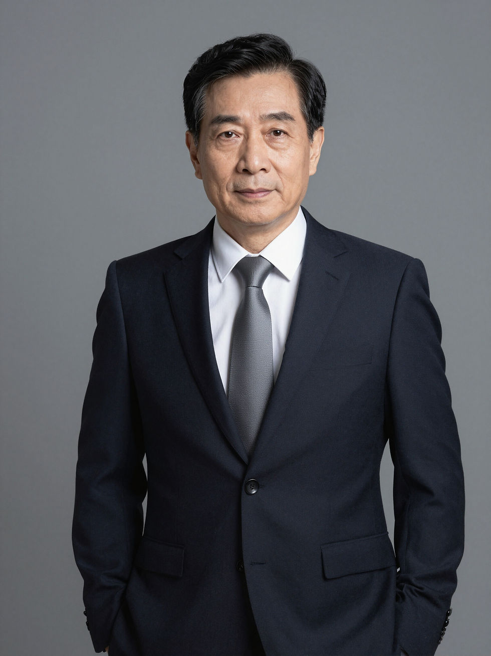 Le Minh Hoang