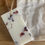Thumbnail: Hanging Wax Freshener