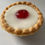 Thumbnail: Bakewell Tart Hanging Wax Freshener