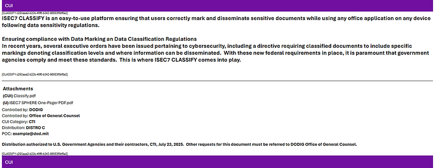 CLASSIFY Deliver 2 - 7.23.25.png