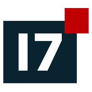 Writer: ISEC7 Government Services