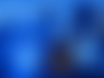 2025: The Year in Review