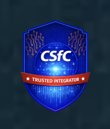 CSFC BLue1.png