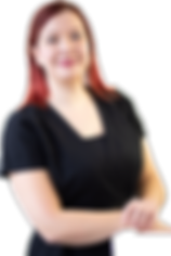 Kairika - Sheila Perez Method Provider in Finland.png