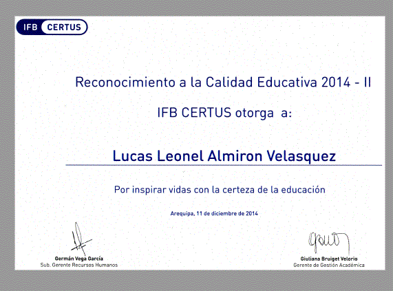 reconocimento lucas.GIF