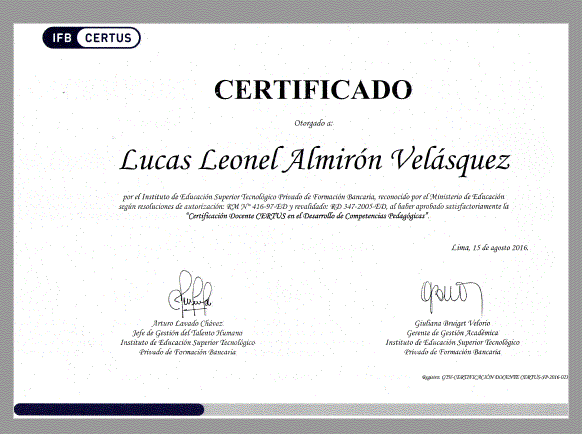 capacitacion lucas certus.GIF