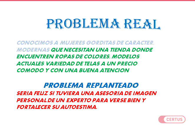 Definición_del_Problema4