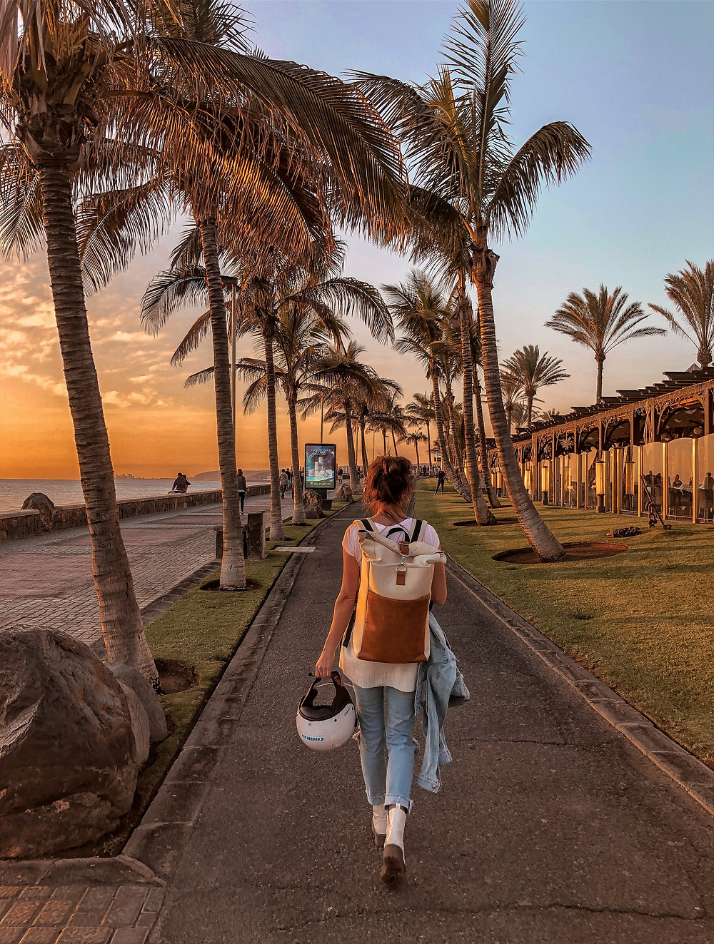 lrm_export_1202847724294_20190103_215540454-01