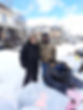 20210206_115141.jpg