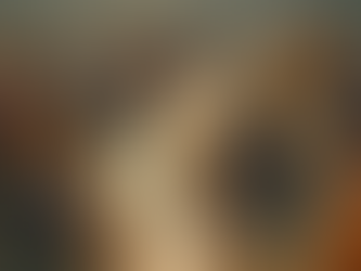 Transform Your Tabletop with Unique 3D Terrain Designs