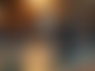 Elevate Your Game with Custom TTRPG Miniatures