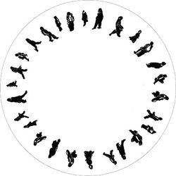 John Tomlinson-Kim Shepherd Show