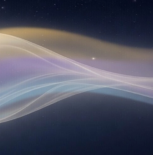Screenshot 2026-05-03 085205.png