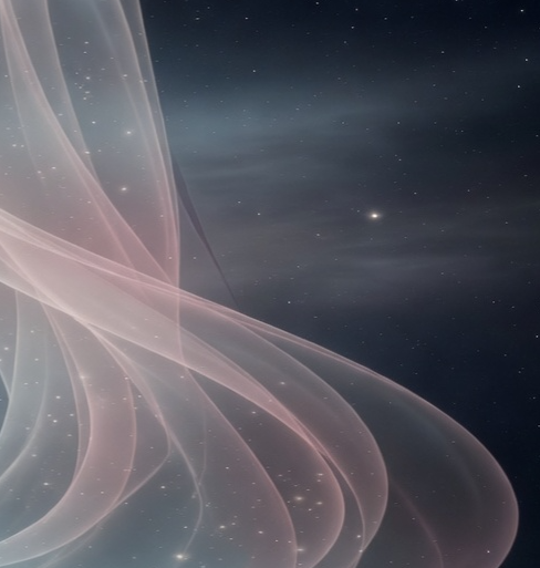 Screenshot 2026-05-03 084851.png