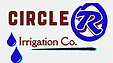 circle r.png