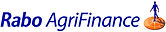 Rabo_Logo_edited.jpg