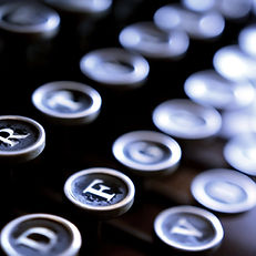 Typewriter Keys_edited.jpg