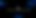 Website Banner.png