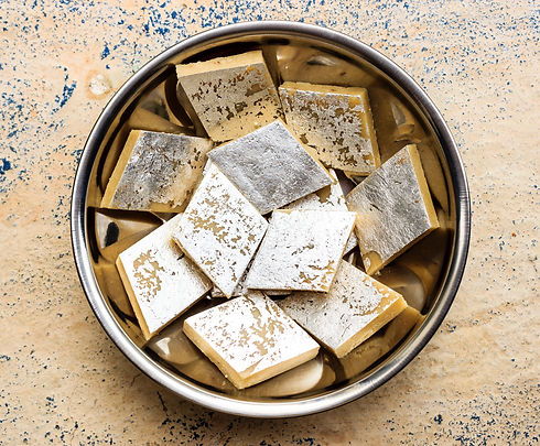 indian sweets.jpeg