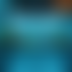 Exploring the Best Modern Aquarium Kits